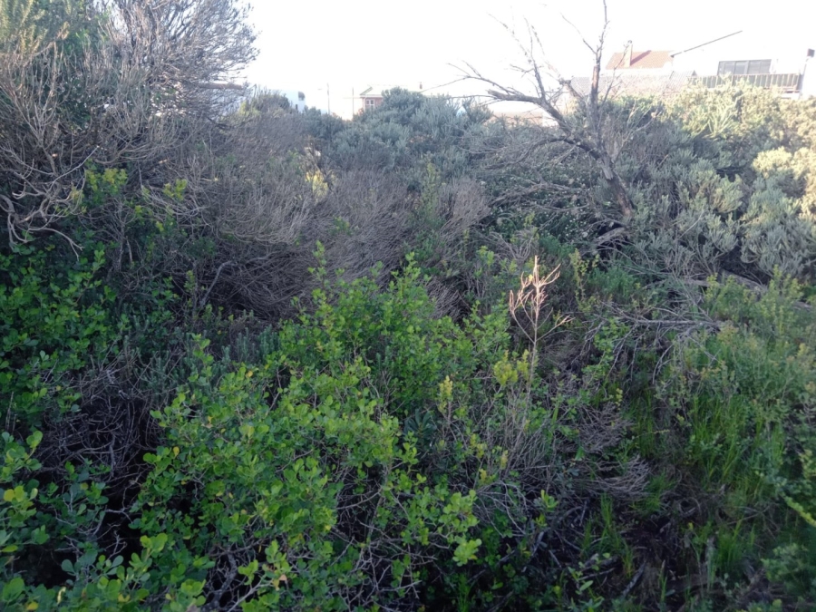 Commercial Property for Sale in Paradise Beach Eastern Cape